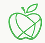 Nutrition solution .png